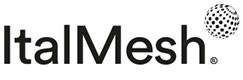 logo italmesh