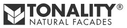 logo tonality