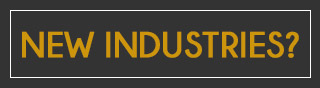 header new industry