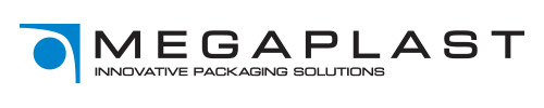 logo habe